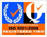 ISO 9001 2008 ISO 9001 2008