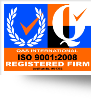 ISO 9001 2008