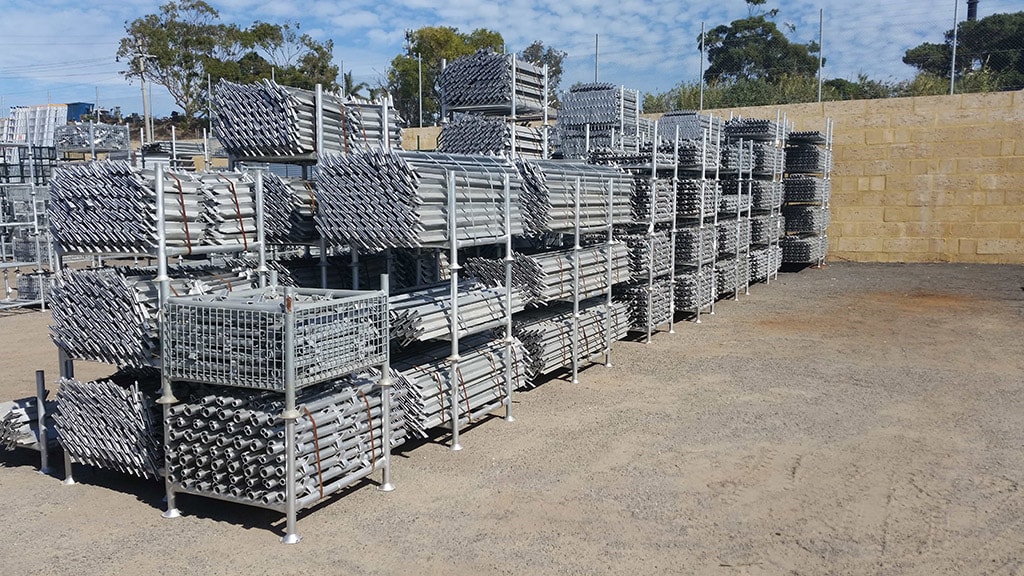 Scaffolding Perth Scaffold For Sale Quality Scaffold Perth