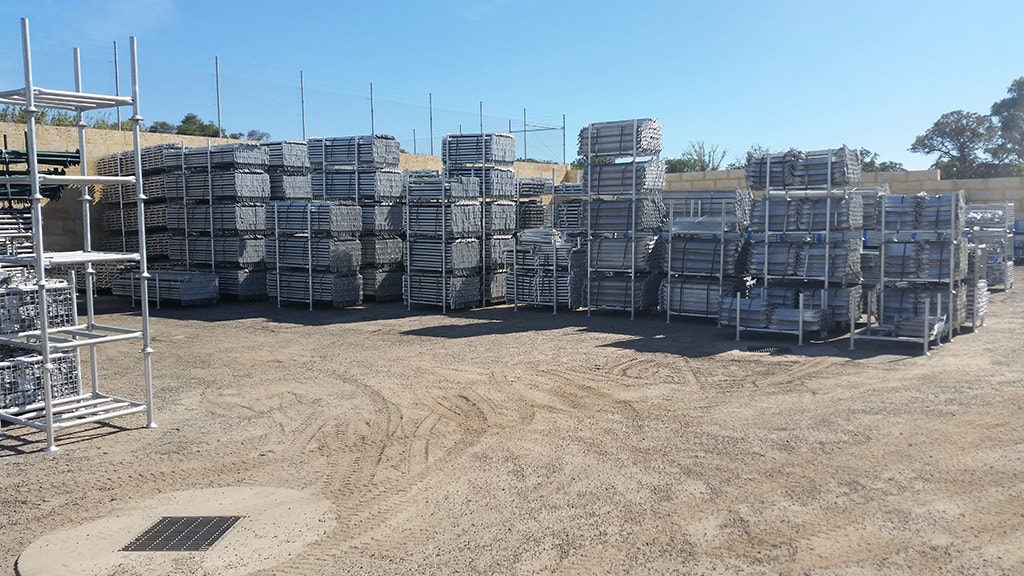 Scaffolding Perth Scaffold For Sale Quality Scaffold Perth