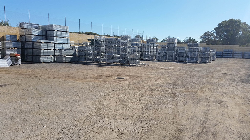 Scaffolding Perth Scaffold For Sale Quality Scaffold Perth
