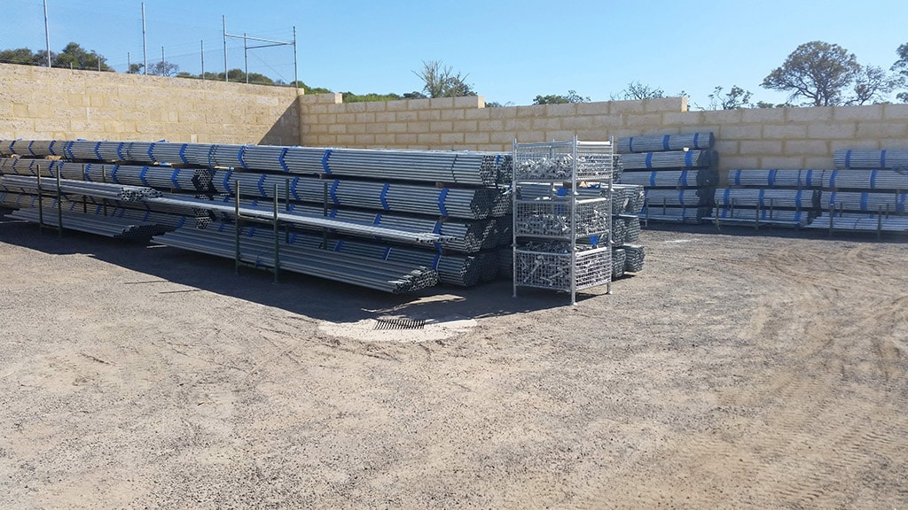 Scaffolding Perth Scaffold For Sale Quality Scaffold Perth