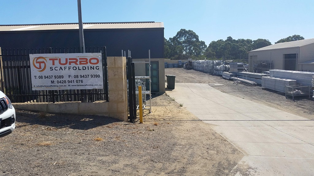 Scaffolding Perth Scaffold For Sale Quality Scaffold Perth