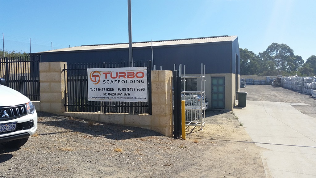 Scaffolding Perth Scaffold For Sale Quality Scaffold Perth