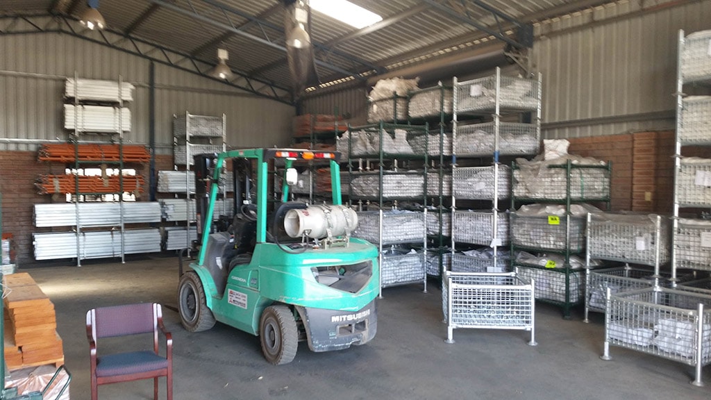 Scaffolding Perth Scaffold For Sale Quality Scaffold Perth