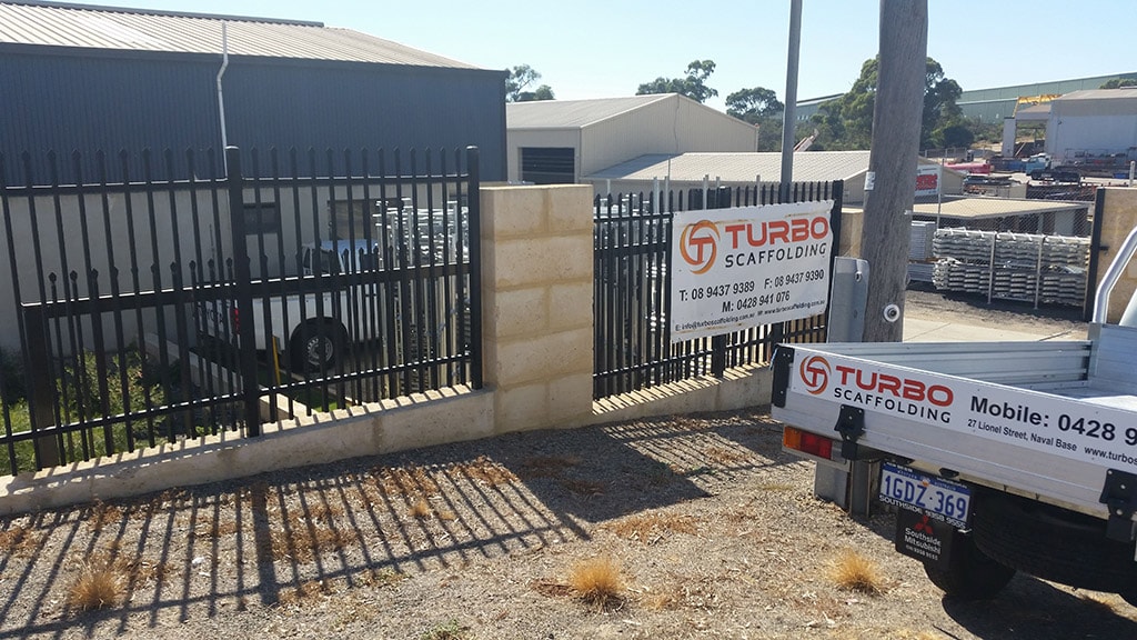 Scaffolding Perth Scaffold For Sale Quality Scaffold Perth