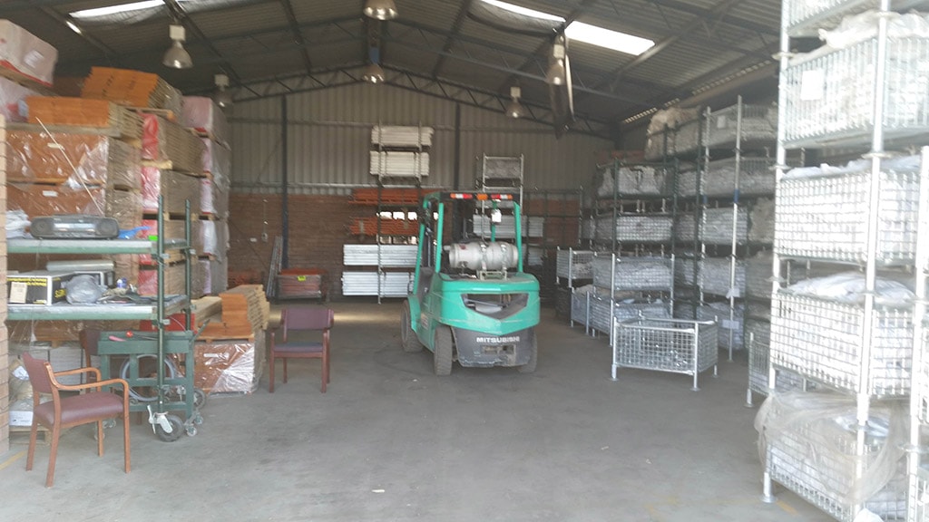 Scaffolding Perth Scaffold For Sale Quality Scaffold Perth