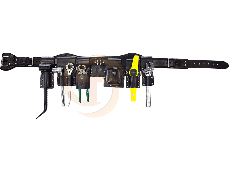 scaffold wrench