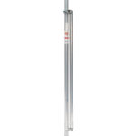 5.1m – 5.4m Narrow Aluminium Mobile Scaffold Tower (Standing Height)