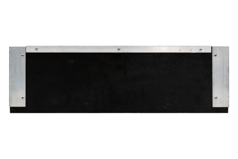 3.9 to 4.2 M Narrow Aluminium Mobile Scaffold Tower Turbo Scaffolding